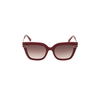 Guess Multicolor Metal Sunglasses 1728,67434610848,Accessories,Glasses and Sunglasses - Accessories,Guess,Multicolor,New with tags,Sunglasses - Glasses and Sunglasses - Accessories,Women
