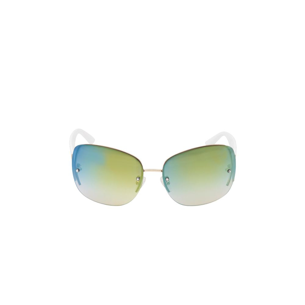 Guess Gold Metal Sunglasses 1728,67434610848,Accessories,Glasses and Sunglasses - Accessories,Gold,Guess,New with tags,Sunglasses - Glasses and Sunglasses - Accessories,Women