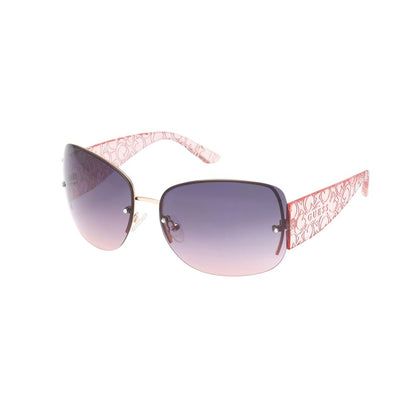 Guess Multicolor Metal Sunglasses 1728,67434610848,Accessories,Glasses and Sunglasses - Accessories,Guess,Multicolor,New with tags,Sunglasses - Glasses and Sunglasses - Accessories,Women