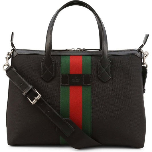 Gucci Shopping bag Shopping bag