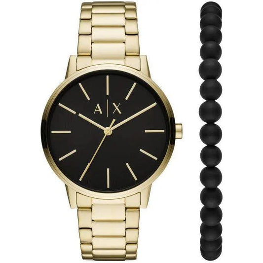 ARMANI EXCHANGE MOD. AX7119 AX7119