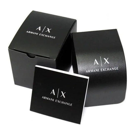 ARMANI EXCHANGE MOD. AX7119 AX7119