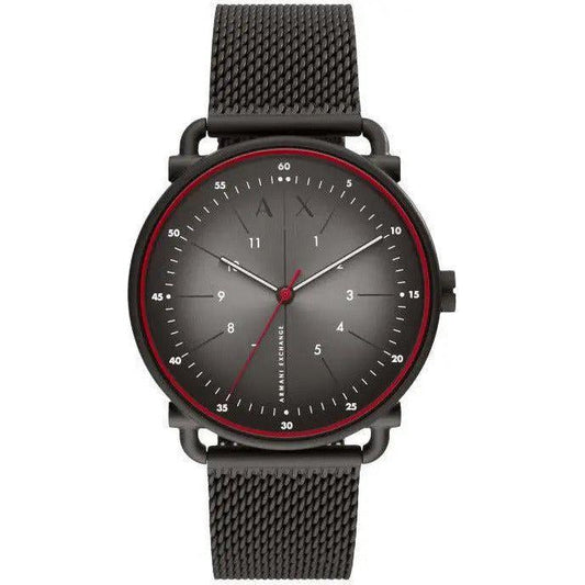 ARMANI EXCHANGE Mod. AX2902 AX2902