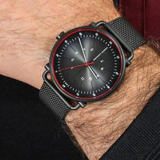 ARMANI EXCHANGE Mod. AX2902 AX2902