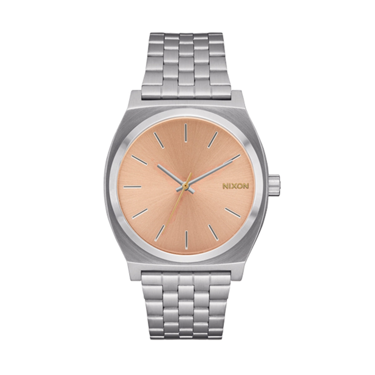 NIXON WATCHES Mod. A045-5339