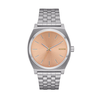 NIXON WATCHES Mod. A045-5339