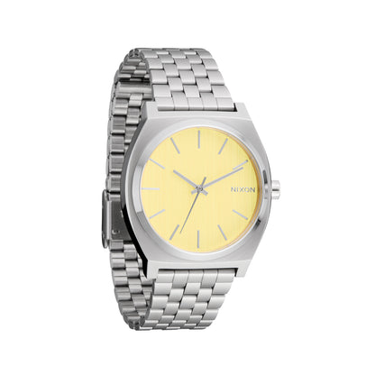 NIXON WATCHES Mod. A045-5386