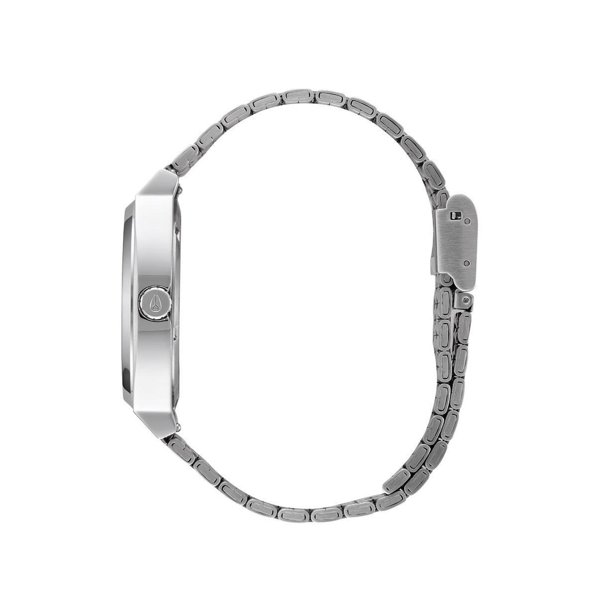 NIXON WATCHES Mod. A045-5386