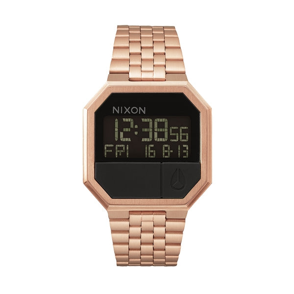 NIXON WATCHES Mod. A158-897 A158-897