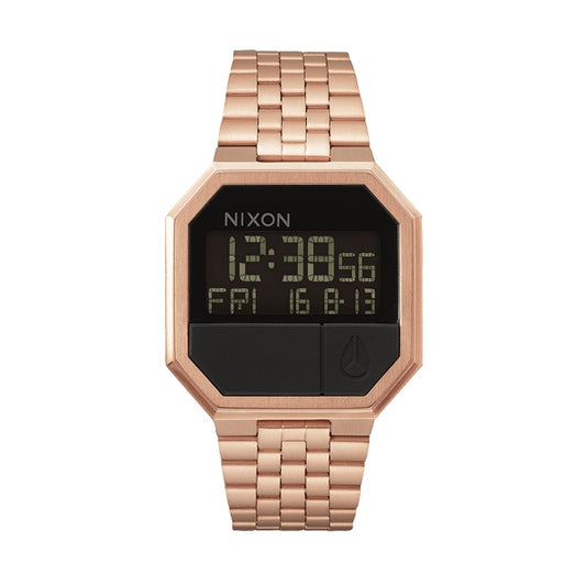 NIXON WATCHES Mod. A158-897 A158-897