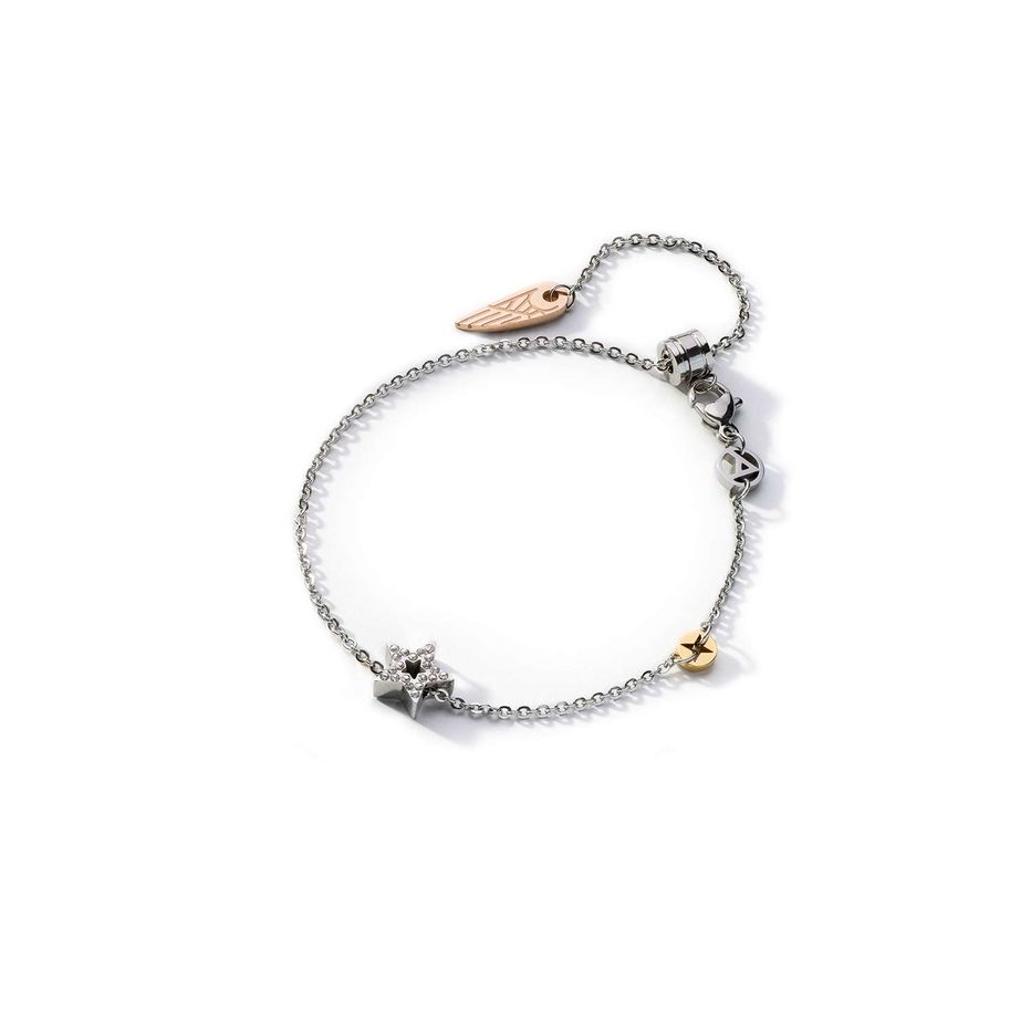 AN JEWELS JEWELRY Mod. ADC.B01SC