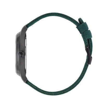 ADIDAS Mod. CODE FOUR