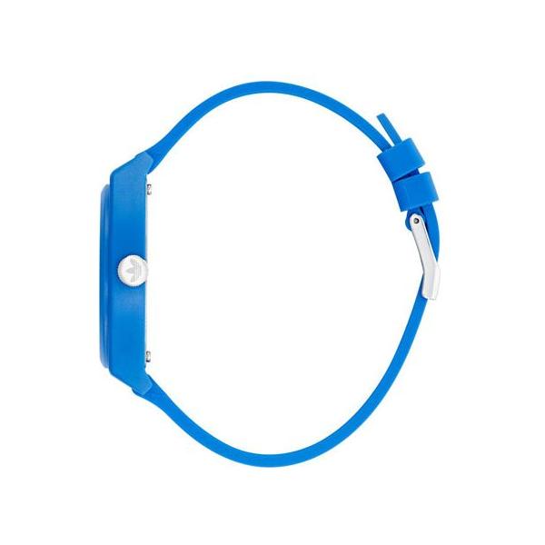 ADIDAS Mod. PROJECT TWO