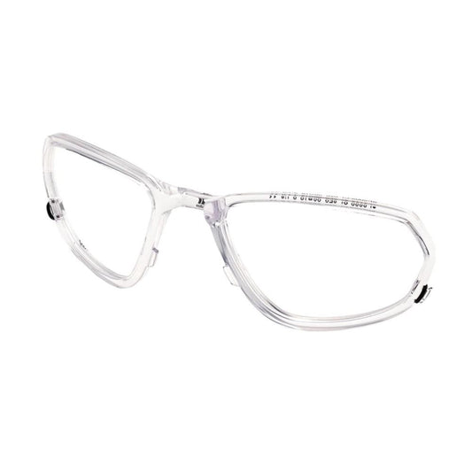 ADIDAS MOD. SP5005-CI SUNGLASSES & EYEWEAR