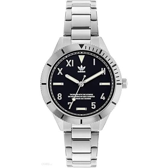 ADIDAS Mod. EDITION THREE