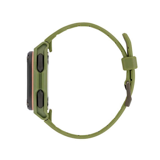 ADIDAS WATCHES Mod. AOST22547 WATCHES