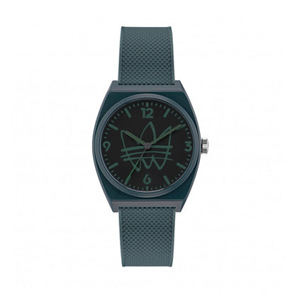 ADIDAS WATCHES Mod. AOST22566 WATCHES
