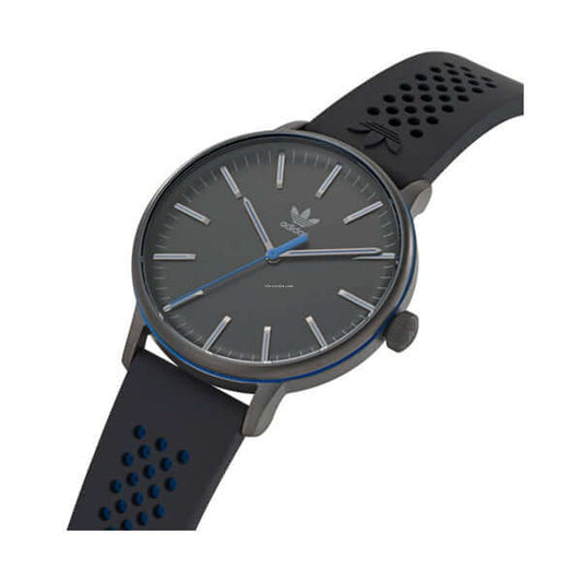 ADIDAS WATCHES Mod. AOSY22020 WATCHES