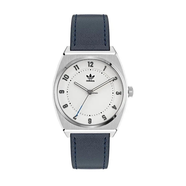 ADIDAS WATCHES Mod. AOSY22030 WATCHES