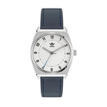 ADIDAS WATCHES Mod. AOSY22030 WATCHES