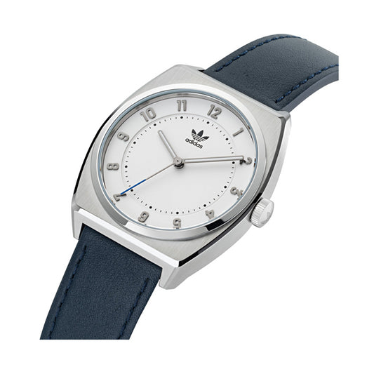 ADIDAS WATCHES Mod. AOSY22030 WATCHES