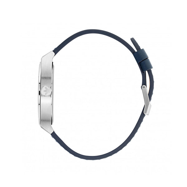 ADIDAS WATCHES Mod. AOSY22030 WATCHES