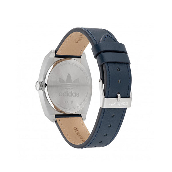 ADIDAS WATCHES Mod. AOSY22030 WATCHES