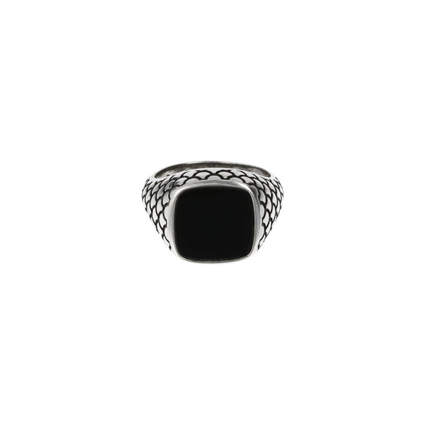ALBERT M. JEWELS JEWELRY Mod. WSOX00075.S-22 DESIGNER FASHION JEWELLERY