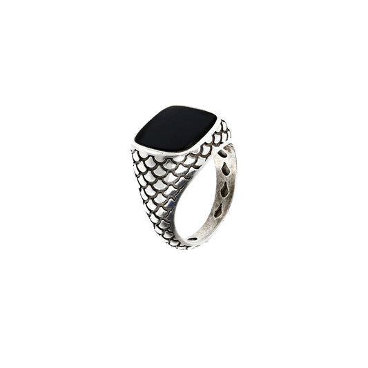 ALBERT M. JEWELS JEWELRY Mod. WSOX00075.S-22 DESIGNER FASHION JEWELLERY