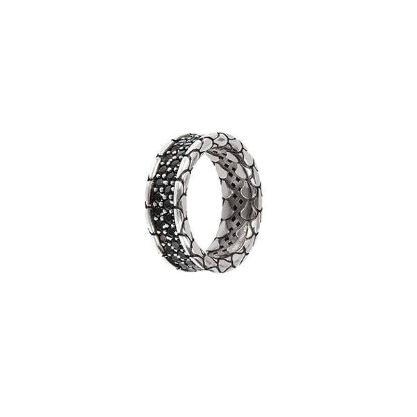 ALBERT M. JEWELS JEWELRY Mod. WSOX00081.BS-22 DESIGNER FASHION JEWELLERY
