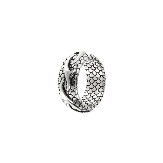 ALBERT M. JEWELS JEWELRY Mod. WSOX00143.S-22 DESIGNER FASHION JEWELLERY