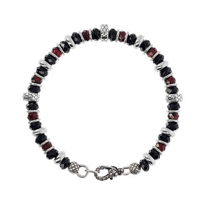 ALBERT M. JEWELS JEWELRY Mod. WSOX00161.B DESIGNER FASHION JEWELLERY