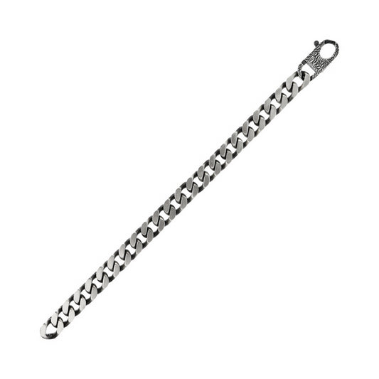 ALBERT M. JEWELS JEWELRY Mod. WSOX00206.S DESIGNER FASHION JEWELLERY