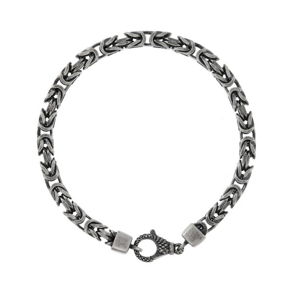 ALBERT M. JEWELS JEWELRY Mod. WSOX00340.S DESIGNER FASHION JEWELLERY
