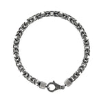 ALBERT M. JEWELS JEWELRY Mod. WSOX00340.S DESIGNER FASHION JEWELLERY