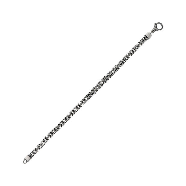 ALBERT M. JEWELS JEWELRY Mod. WSOX00340.S DESIGNER FASHION JEWELLERY