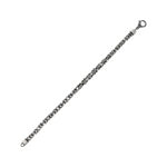 ALBERT M. JEWELS JEWELRY Mod. WSOX00340.S DESIGNER FASHION JEWELLERY