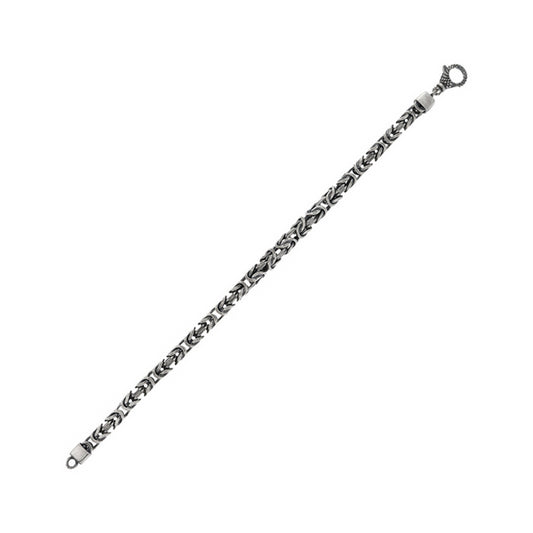 ALBERT M. JEWELS JEWELRY Mod. WSOX00340.S DESIGNER FASHION JEWELLERY