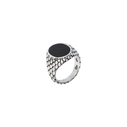 ALBERT M. JEWELS JEWELRY Mod. WSOX00407.BO-26 DESIGNER FASHION JEWELLERY