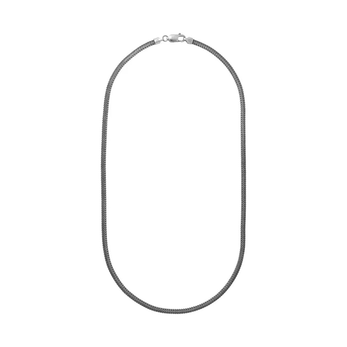 ALBERT M. JEWELS JEWELRY Mod. WSOX00441.S-60