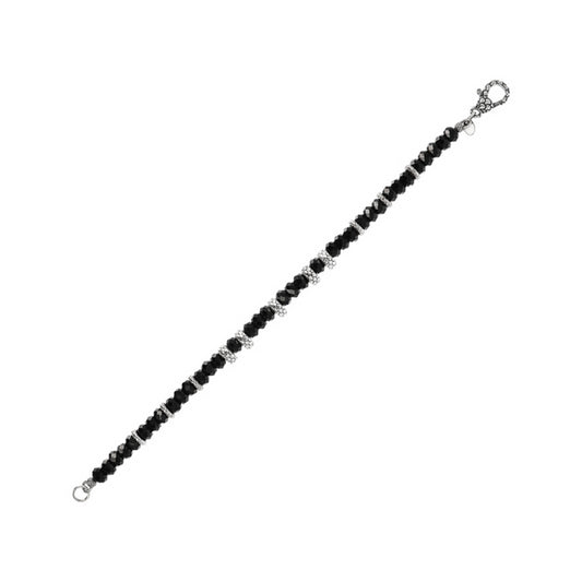 ALBERT M. JEWELS JEWELRY Mod. WSOX00478.BS DESIGNER FASHION JEWELLERY
