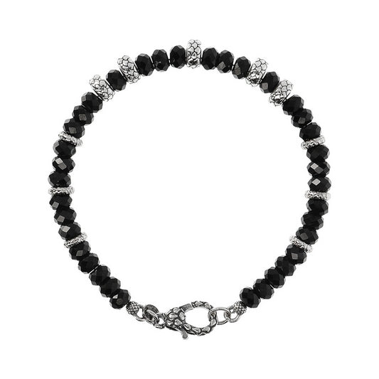 ALBERT M. JEWELS JEWELRY Mod. WSOX00478.BS DESIGNER FASHION JEWELLERY