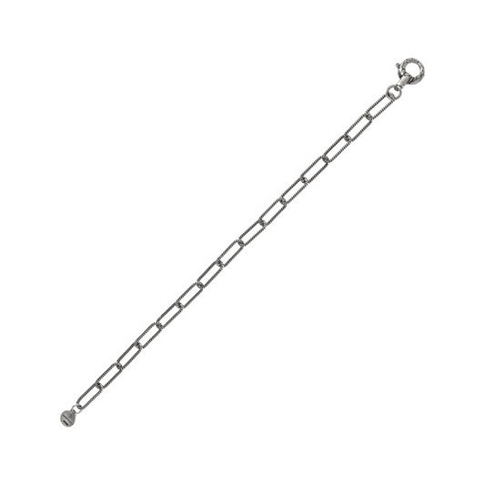 ALBERT M. JEWELS JEWELRY Mod. WSOX00479.S DESIGNER FASHION JEWELLERY