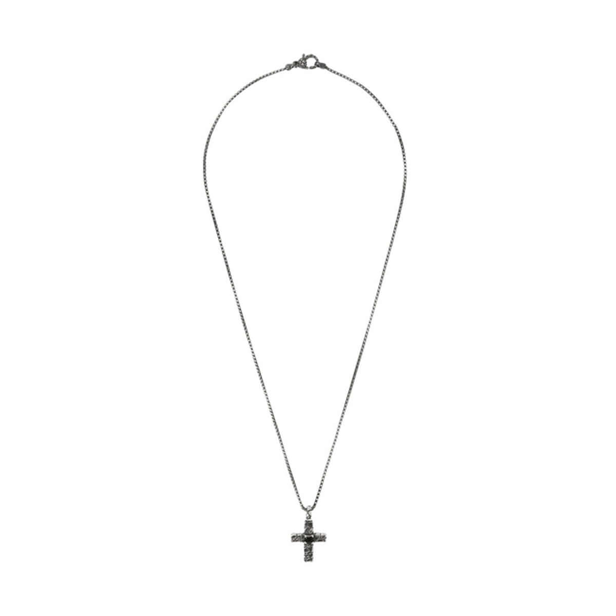 ALBERT M. JEWELS JEWELRY Mod. WSOX00505.S-50 DESIGNER FASHION JEWELLERY