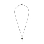 ALBERT M. JEWELS JEWELRY Mod. WSOX00505.S-50 DESIGNER FASHION JEWELLERY