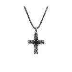 ALBERT M. JEWELS JEWELRY Mod. WSOX00505.S-50 DESIGNER FASHION JEWELLERY