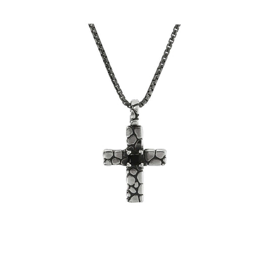 ALBERT M. JEWELS JEWELRY Mod. WSOX00505.S-50 DESIGNER FASHION JEWELLERY