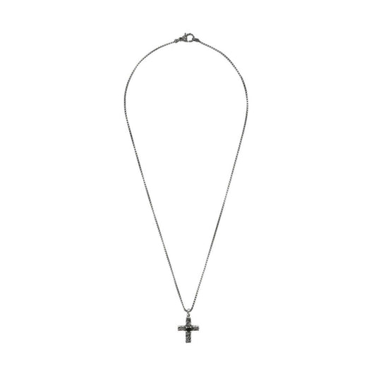 ALBERT M. JEWELS JEWELRY Mod. WSOX00505.S-50 DESIGNER FASHION JEWELLERY
