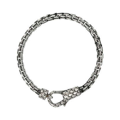 ALBERT M. JEWELS JEWELRY Mod. WSOX00527.S