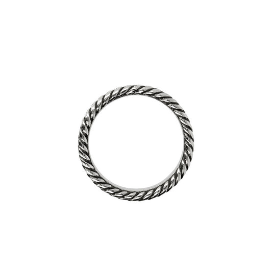ALBERT M. JEWELS JEWELRY Mod. WSOX00531.S-22 DESIGNER FASHION JEWELLERY
